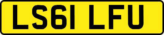 LS61LFU