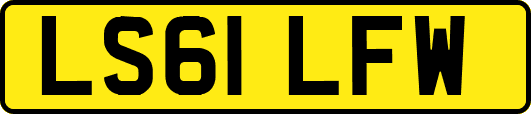 LS61LFW