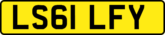 LS61LFY
