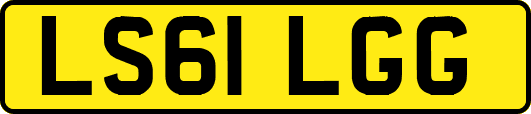 LS61LGG