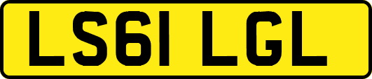 LS61LGL