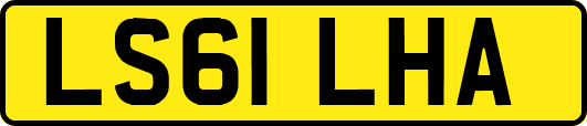 LS61LHA