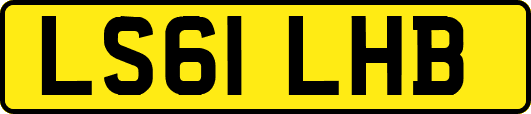 LS61LHB