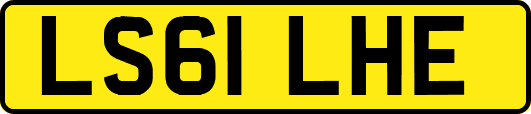 LS61LHE