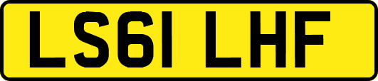LS61LHF