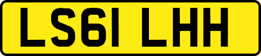 LS61LHH