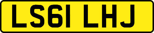 LS61LHJ