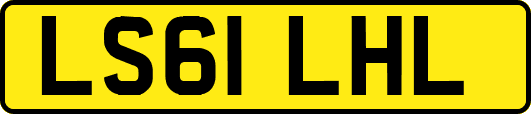 LS61LHL