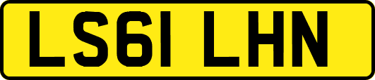 LS61LHN