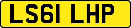 LS61LHP