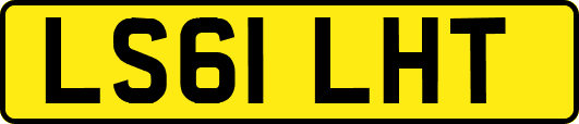 LS61LHT