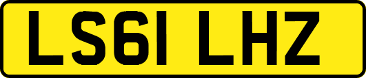 LS61LHZ