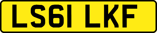 LS61LKF