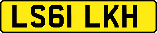 LS61LKH