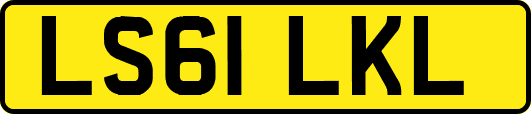 LS61LKL