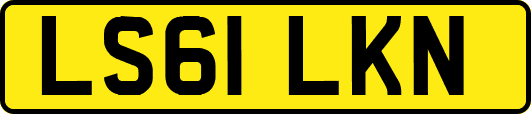 LS61LKN