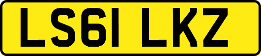 LS61LKZ