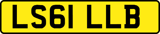 LS61LLB