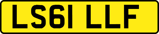 LS61LLF