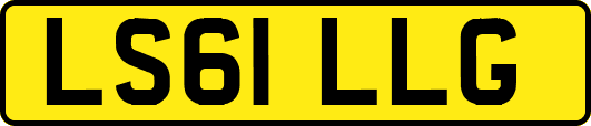 LS61LLG
