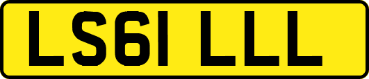 LS61LLL
