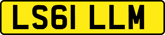 LS61LLM