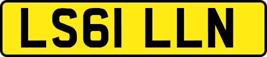 LS61LLN