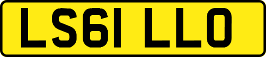 LS61LLO