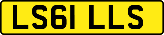 LS61LLS