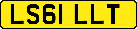 LS61LLT