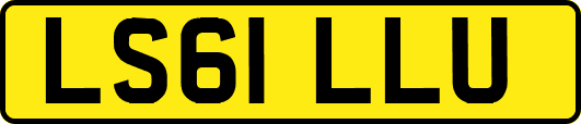 LS61LLU