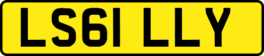 LS61LLY