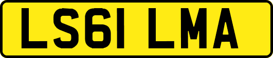 LS61LMA