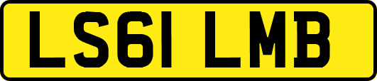 LS61LMB