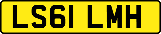 LS61LMH