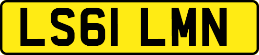 LS61LMN
