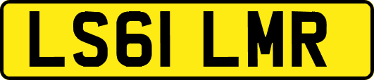 LS61LMR