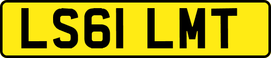 LS61LMT