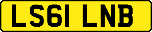 LS61LNB