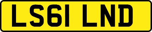 LS61LND
