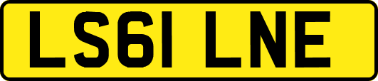 LS61LNE
