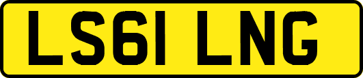 LS61LNG