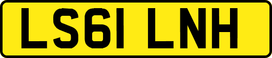 LS61LNH