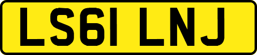 LS61LNJ
