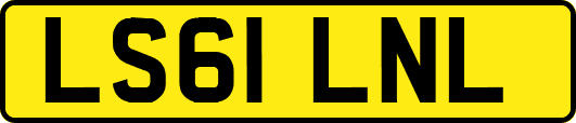LS61LNL