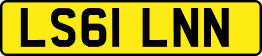 LS61LNN