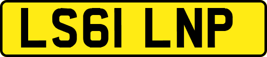 LS61LNP