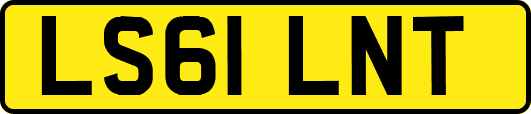 LS61LNT