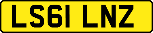 LS61LNZ