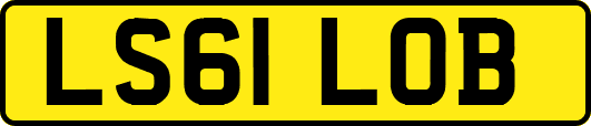LS61LOB